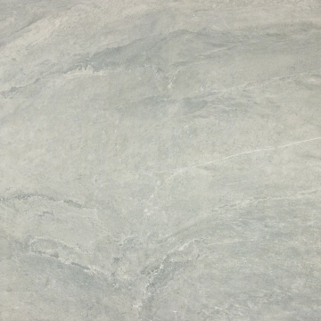 Erebor Gris, Matt, 60x60cm, 20.00mm, Rectified
