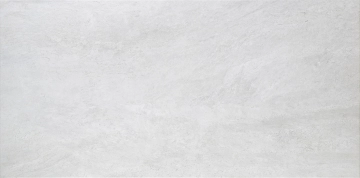 Erebor Blanco, Matt, 60x120cm, 10.00mm, Rectified