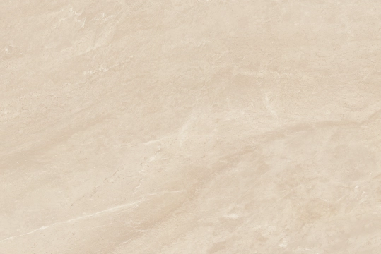 Erebor Beige, Matt, 60x90cm, 20.00mm, Rectified