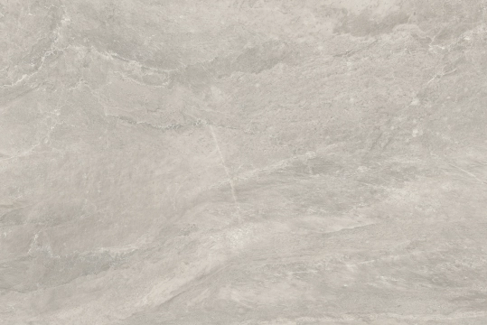 Erebor Gris, Matt, 60x90cm, 20.00mm, Rectified
