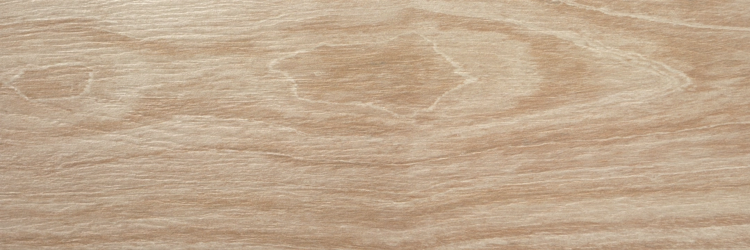 Madden Miel, Matt, 20.5x61.5cm, 10.00mm, Not rectified