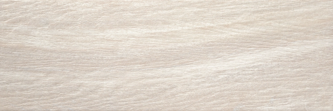 Madden Gris, Matt, 20.5x61.5cm, 10.00mm, Not rectified