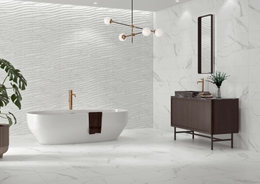 Alaplana Ceramica Vince