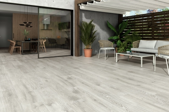 Alaplana Ceramica Isengard
