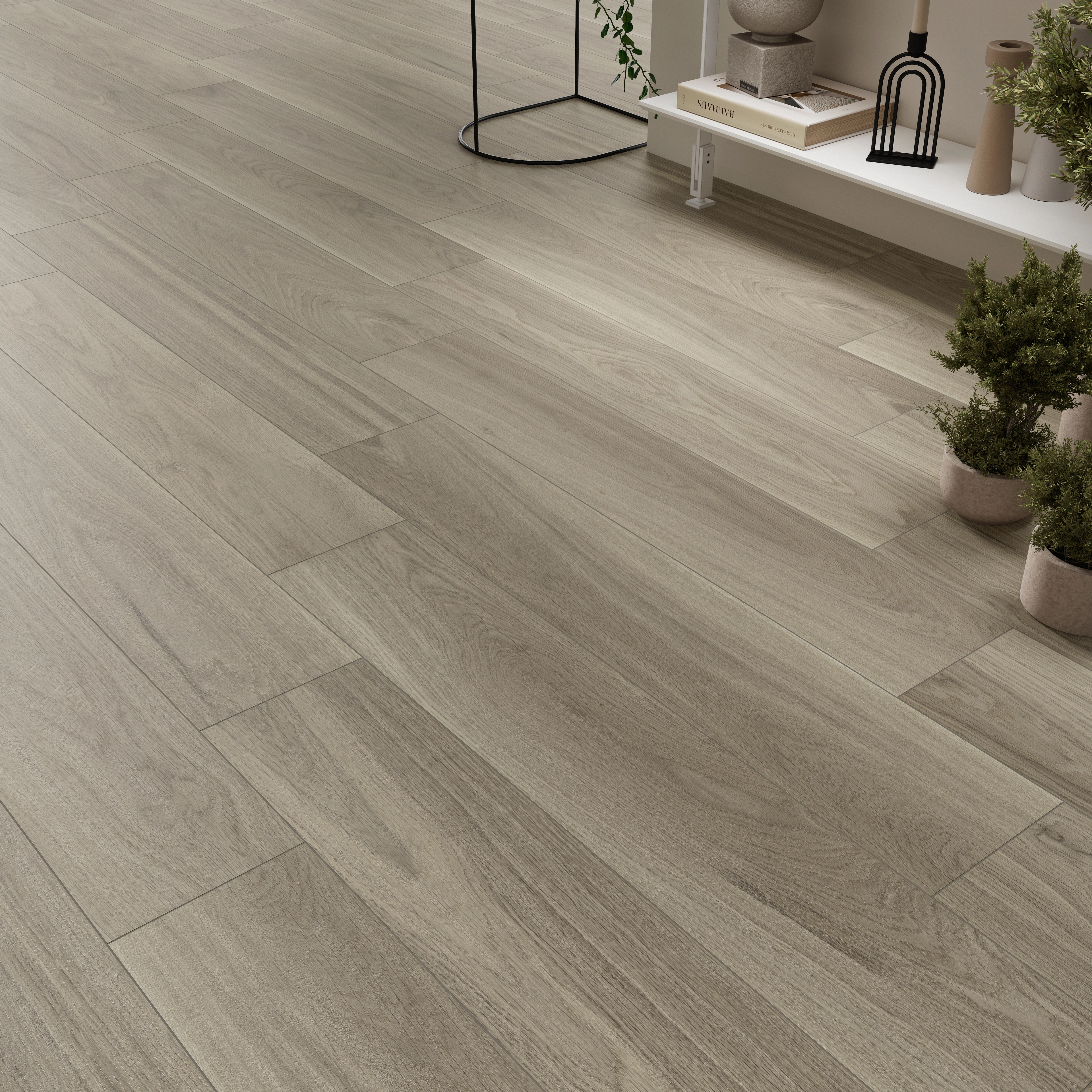 Alaplana Ceramica Nuuk, Wood