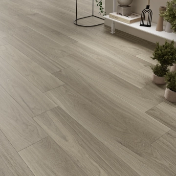 Alaplana Ceramica Nuuk