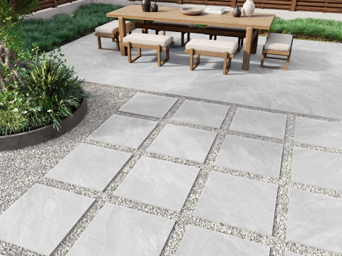Alaplana Ceramica Verbier