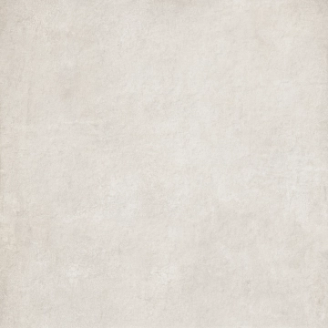 Bonn White, Antislip, 100x100cm, 10.00mm, Rectified
