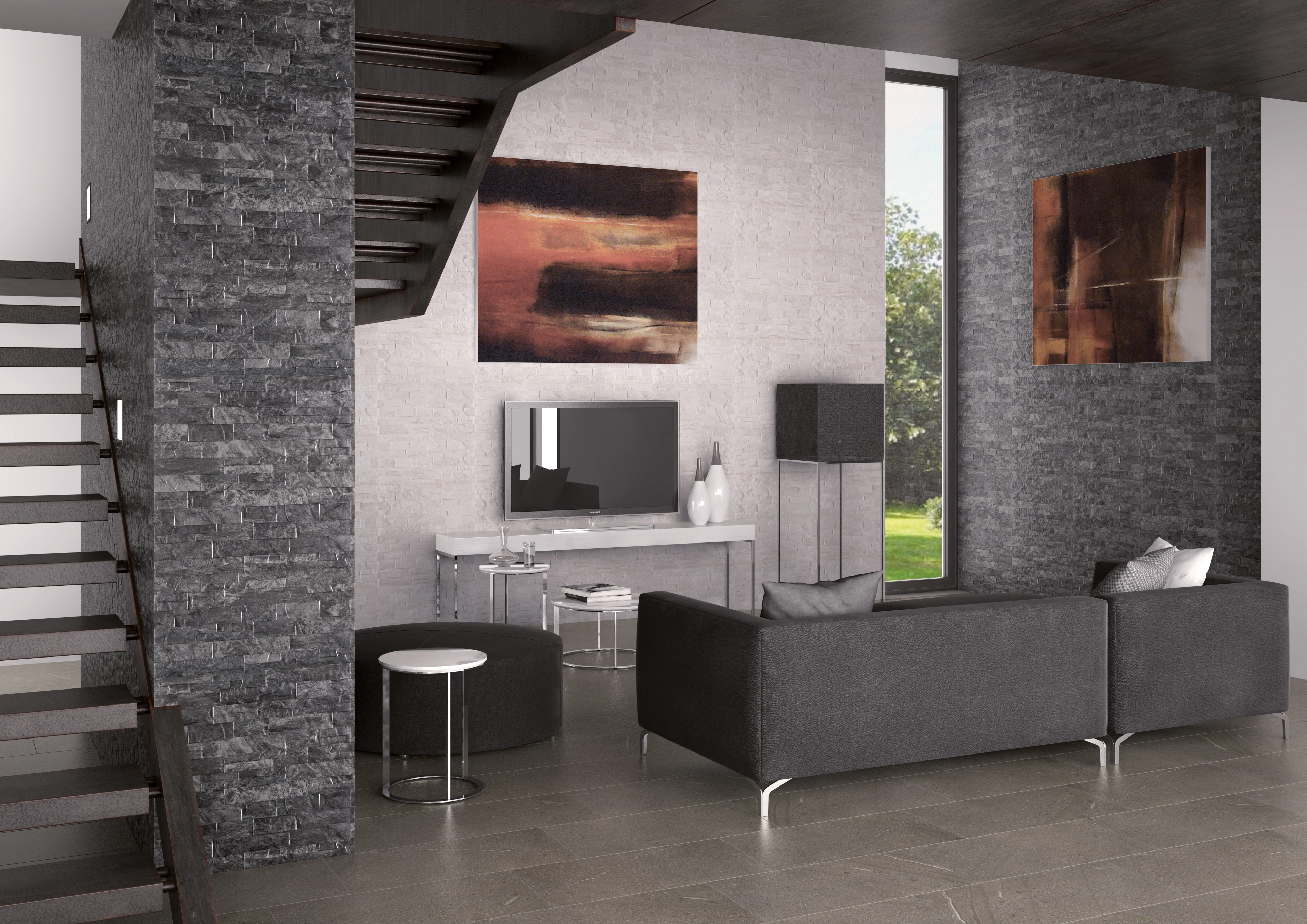 Alaplana Ceramica Flandes