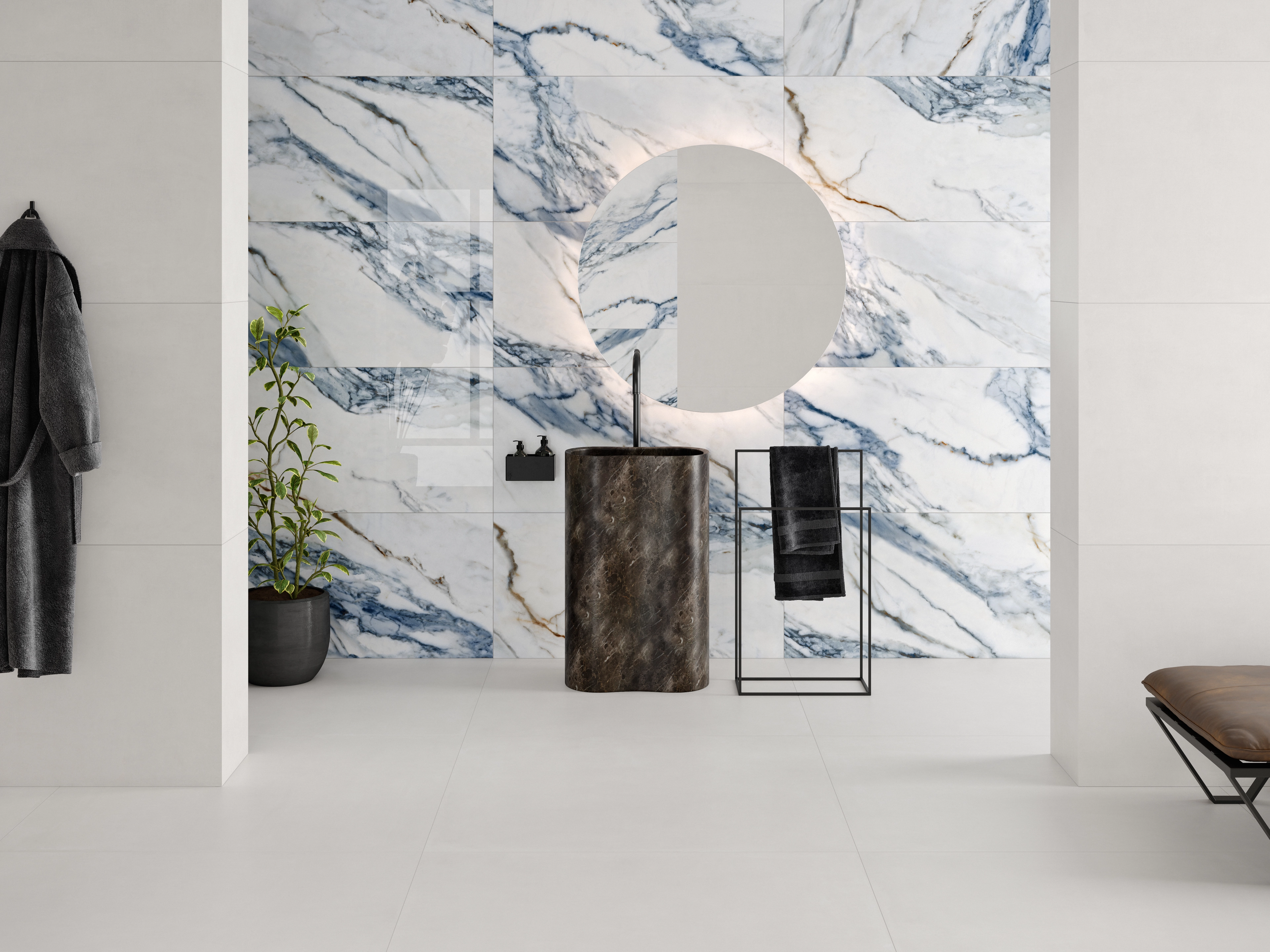 Alaplana Ceramica Annie