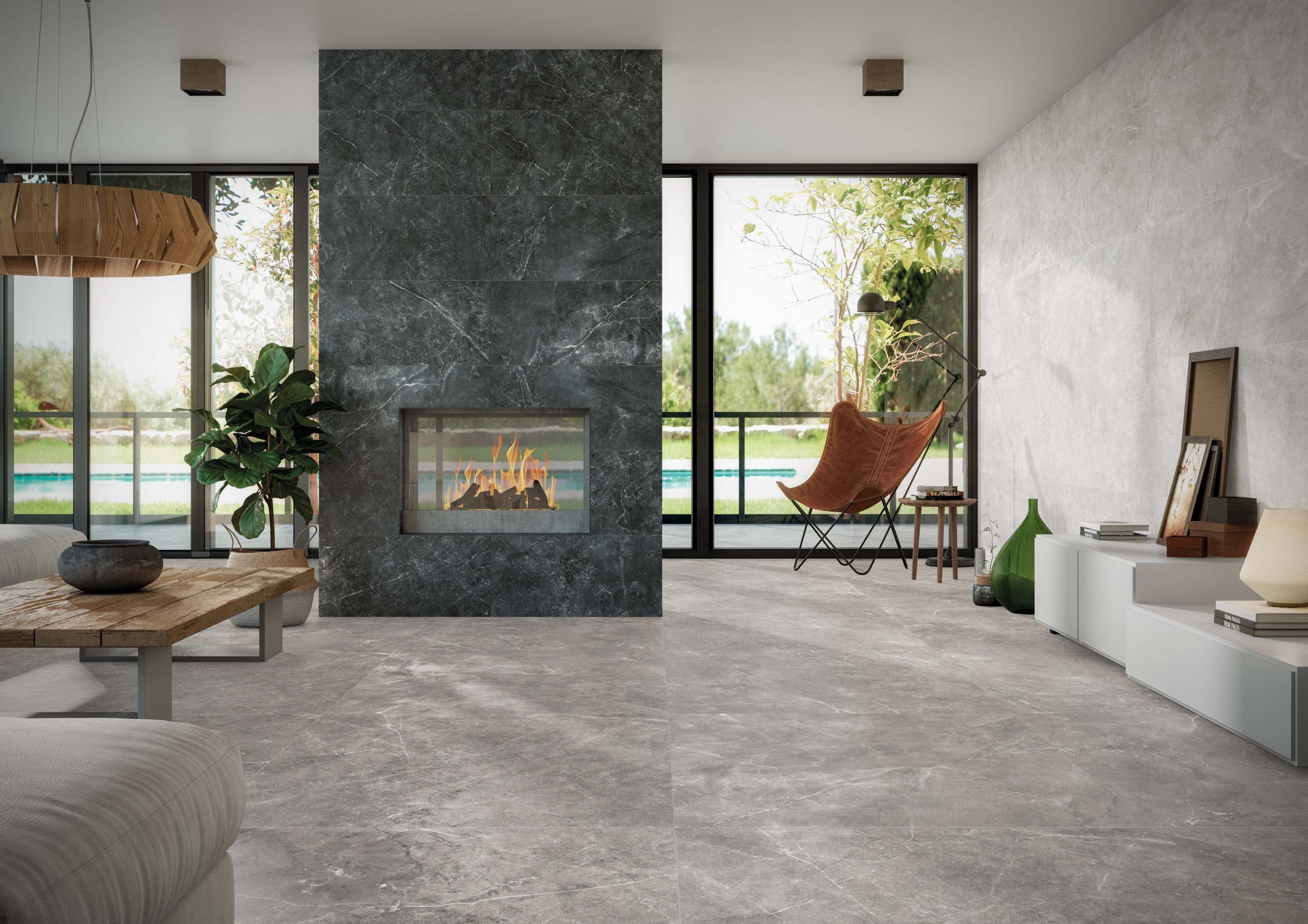 Alaplana Ceramica Amalfi
