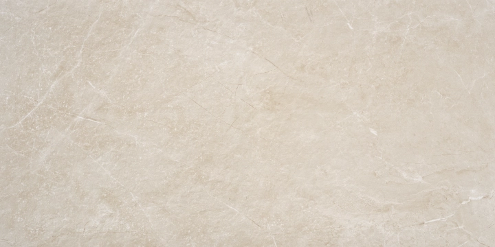 Amalfi Beige, Matt, 60x120cm, 10.00mm, Rectified