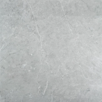 Amalfi Gris, Matt, 100x100cm, 10.00mm, Rectified