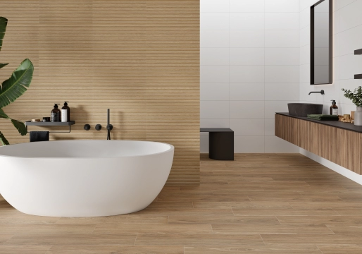 Alaplana Ceramica Colton