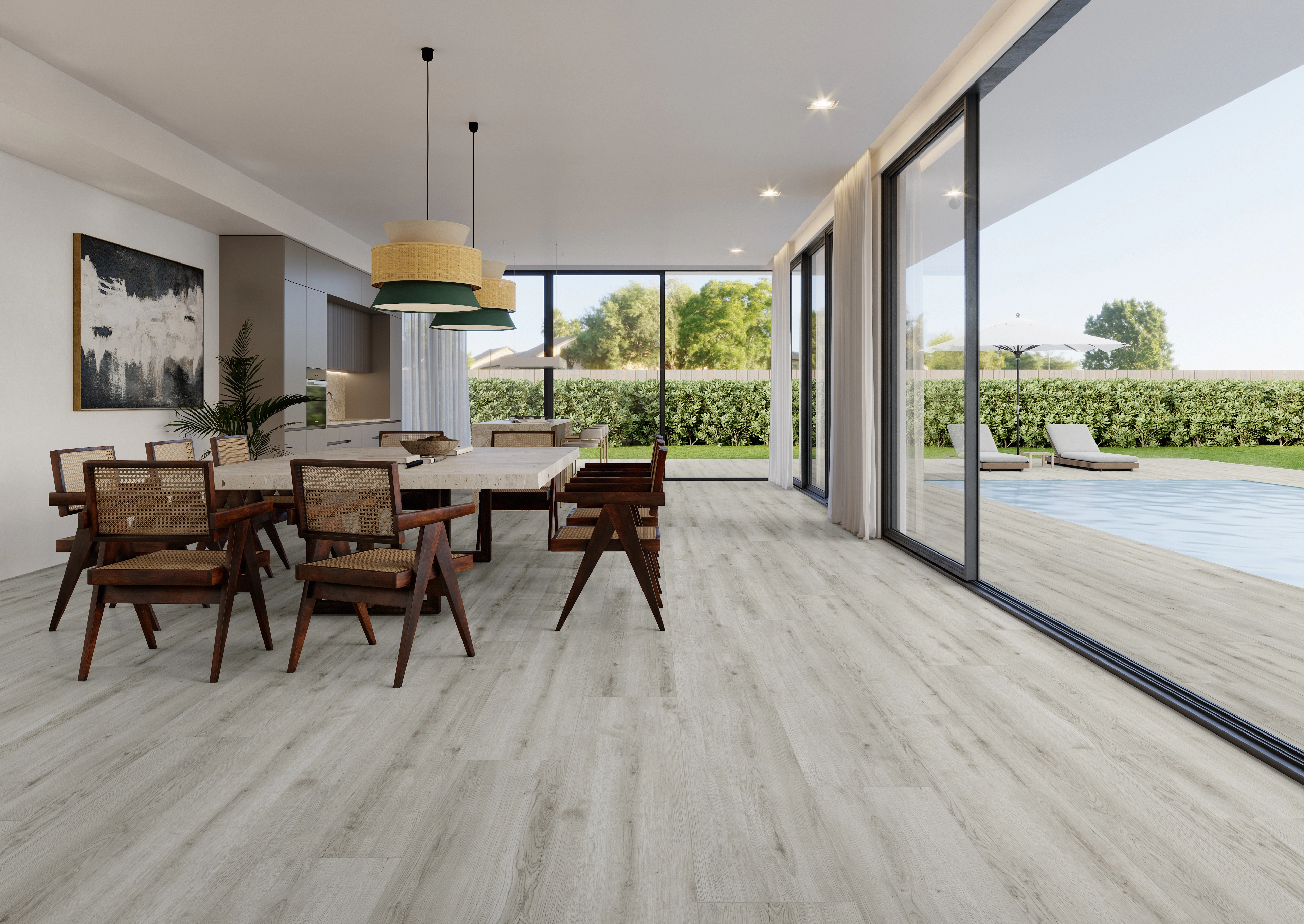 Alaplana Ceramica Concorde, Wood