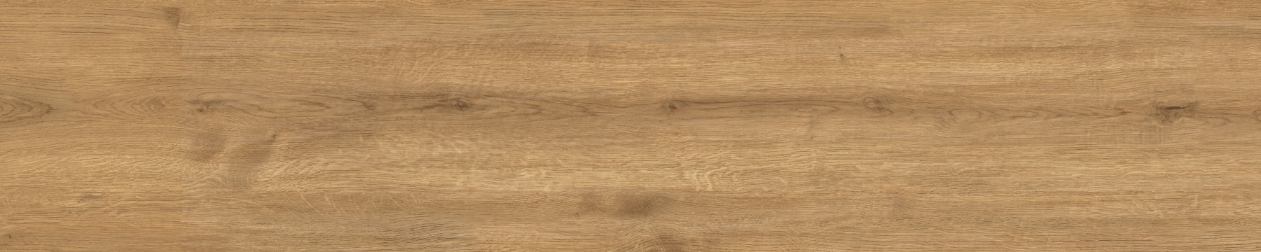 Concorde Natural, Matt, 30x150cm, 10.00mm, Rectified