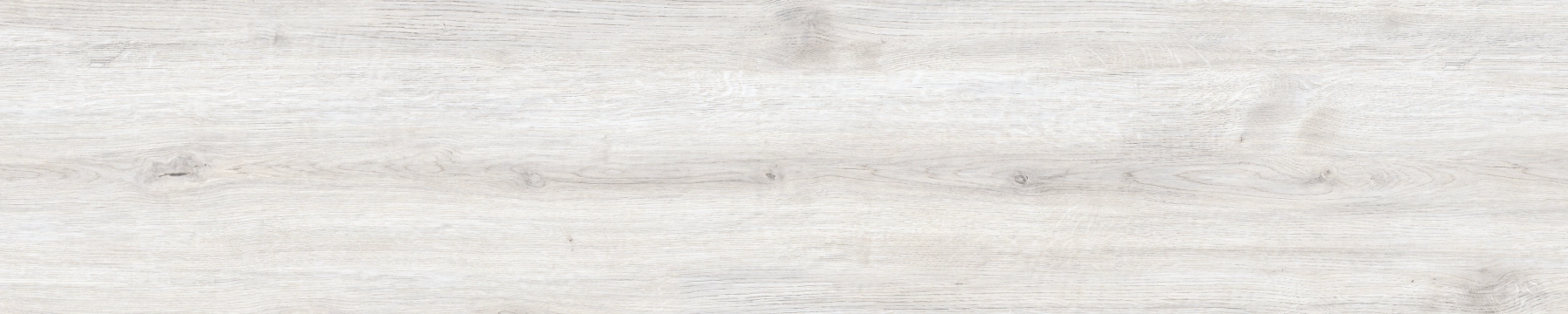 Concorde Blanco, Matt, 30x150cm, 10.00mm, Rectified