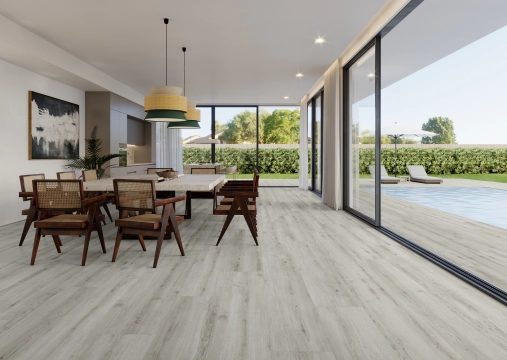 Alaplana Ceramica Concorde