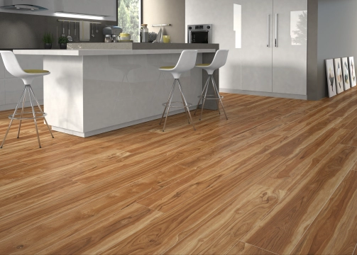 Alaplana Ceramica Liebe