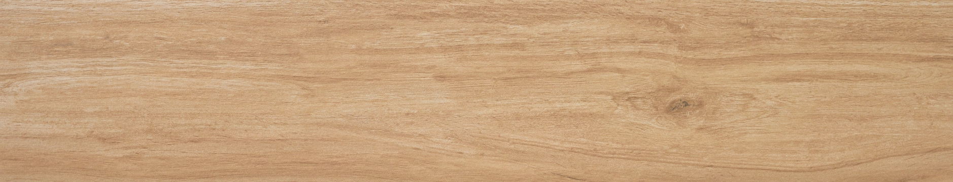 Vielha Natural, Matt, 23x120cm, 10.00mm, Rectified