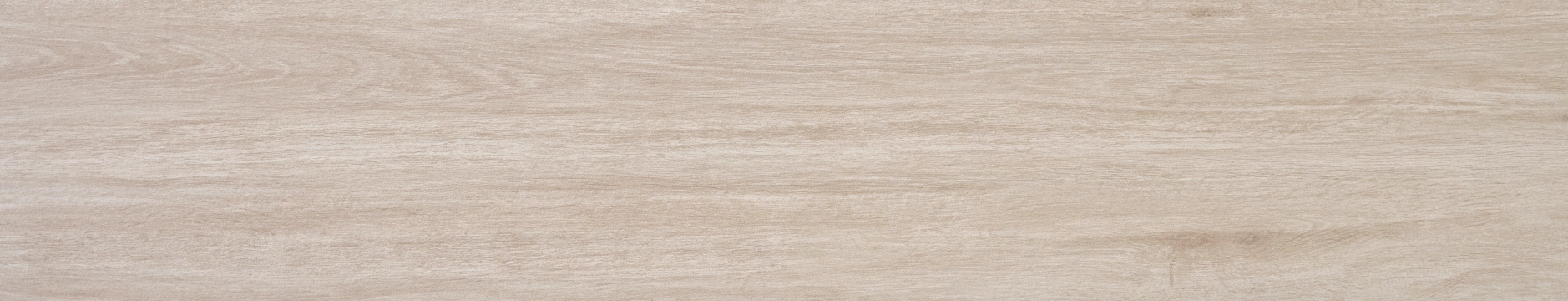 Vielha Taupe, Matt, 23x120cm, 10.00mm, Rectified