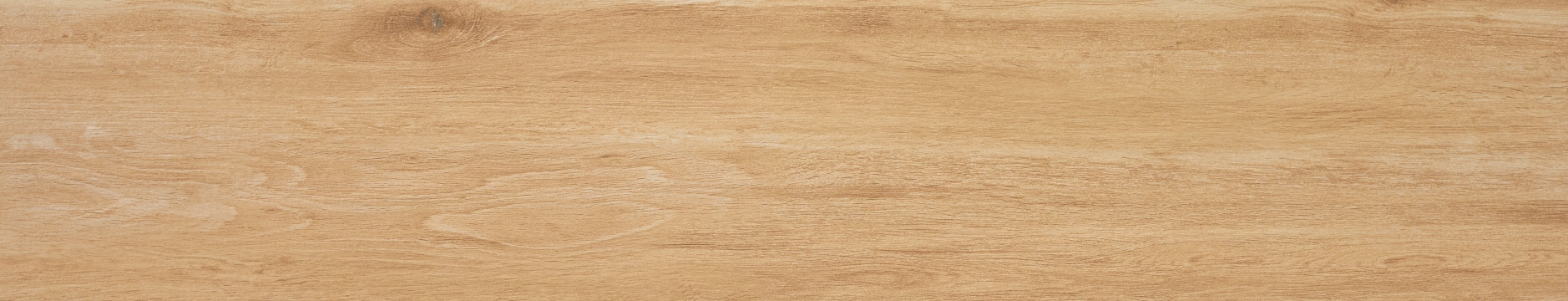 Vielha Haya, Antislip, 23x120cm, 10.00mm, Rectified