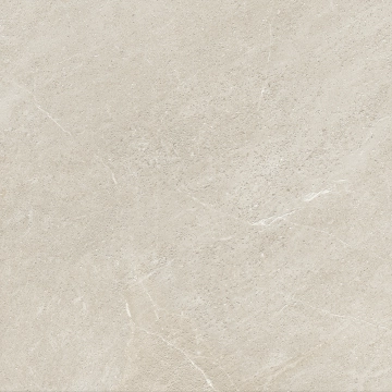 Eiras Bone, Structech, 100x100cm, 10.00mm, Rectified