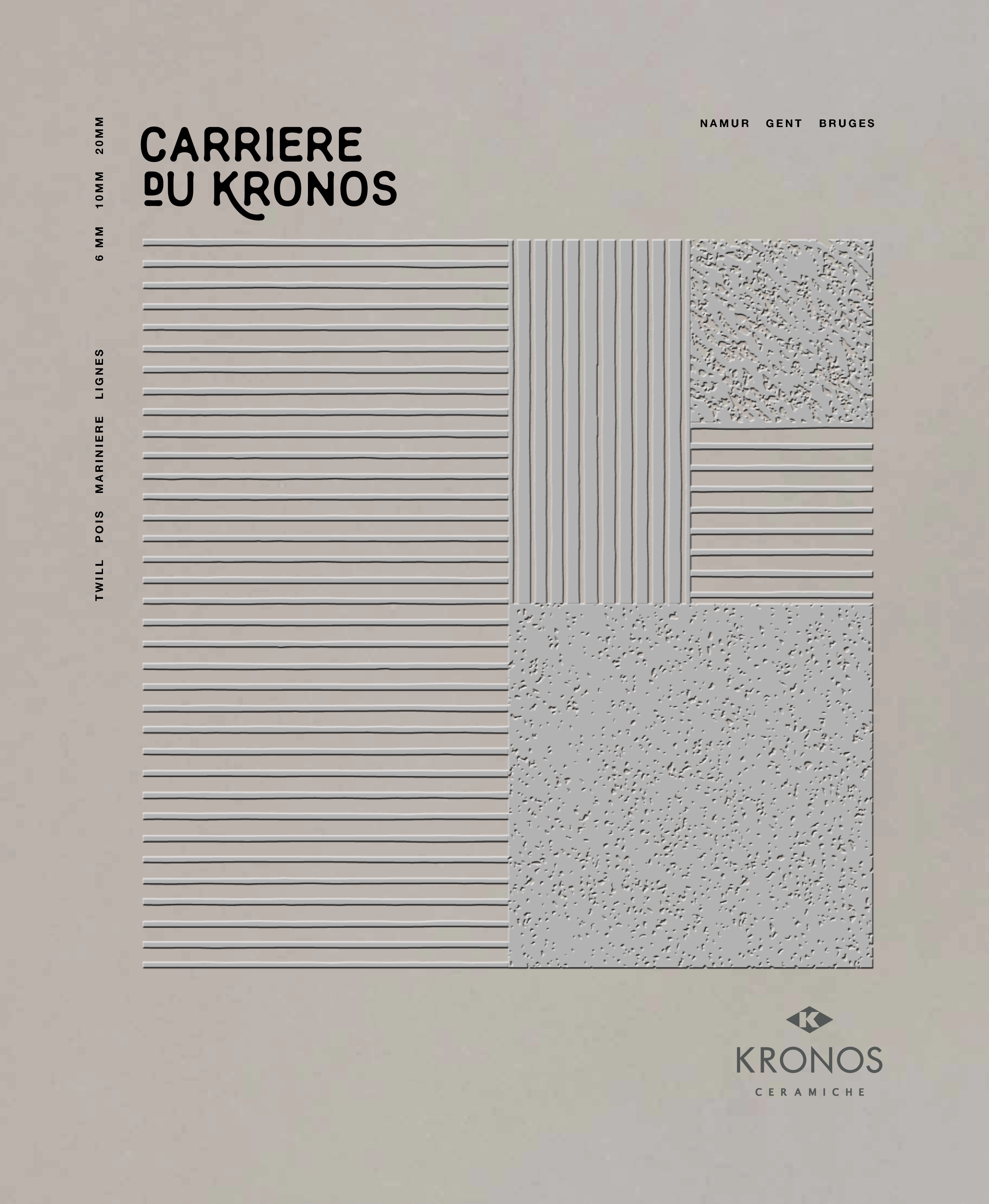 Carriere-du-Kronos