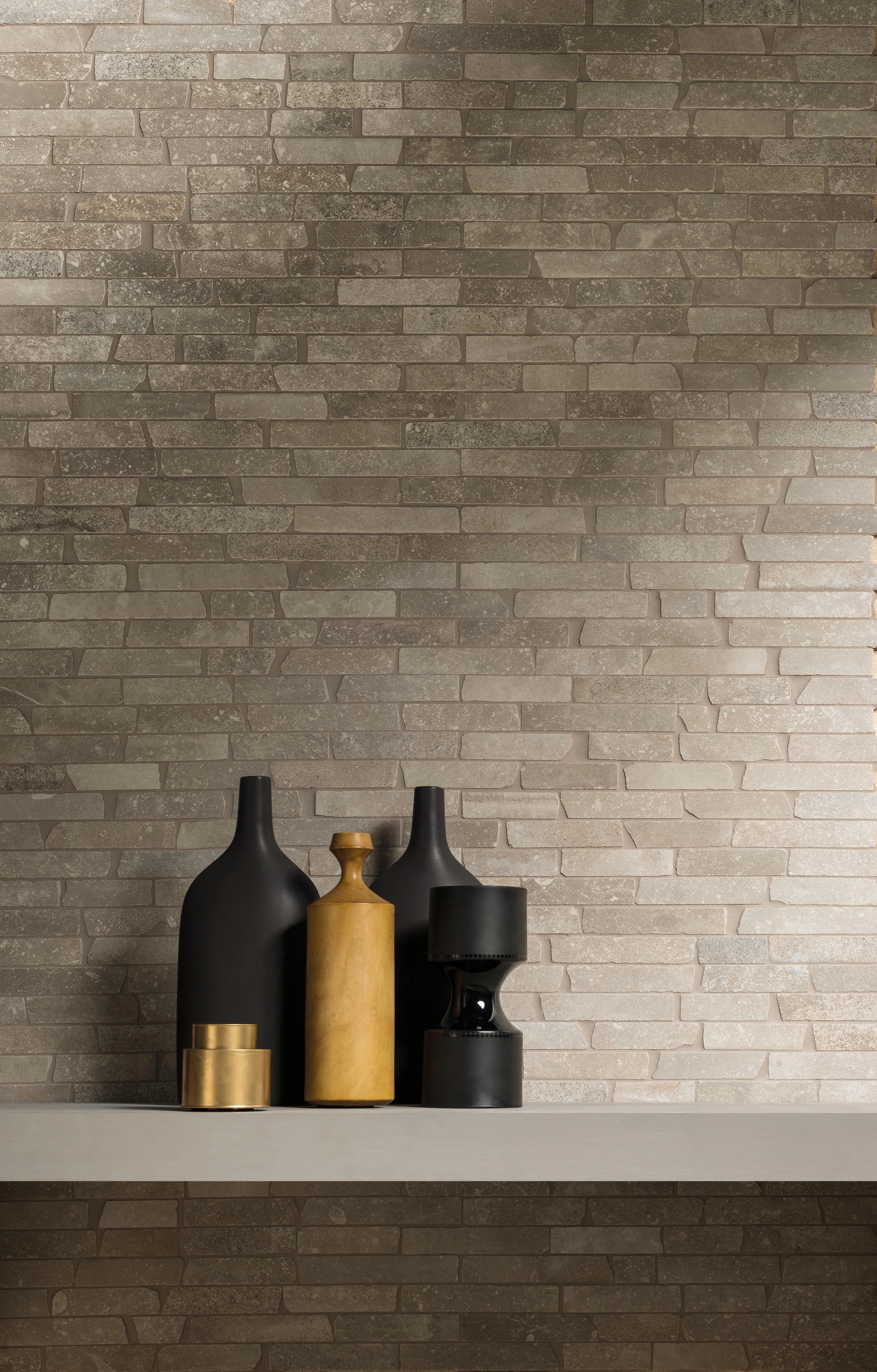 Kronos Ceramiche Carriere Du Kronos