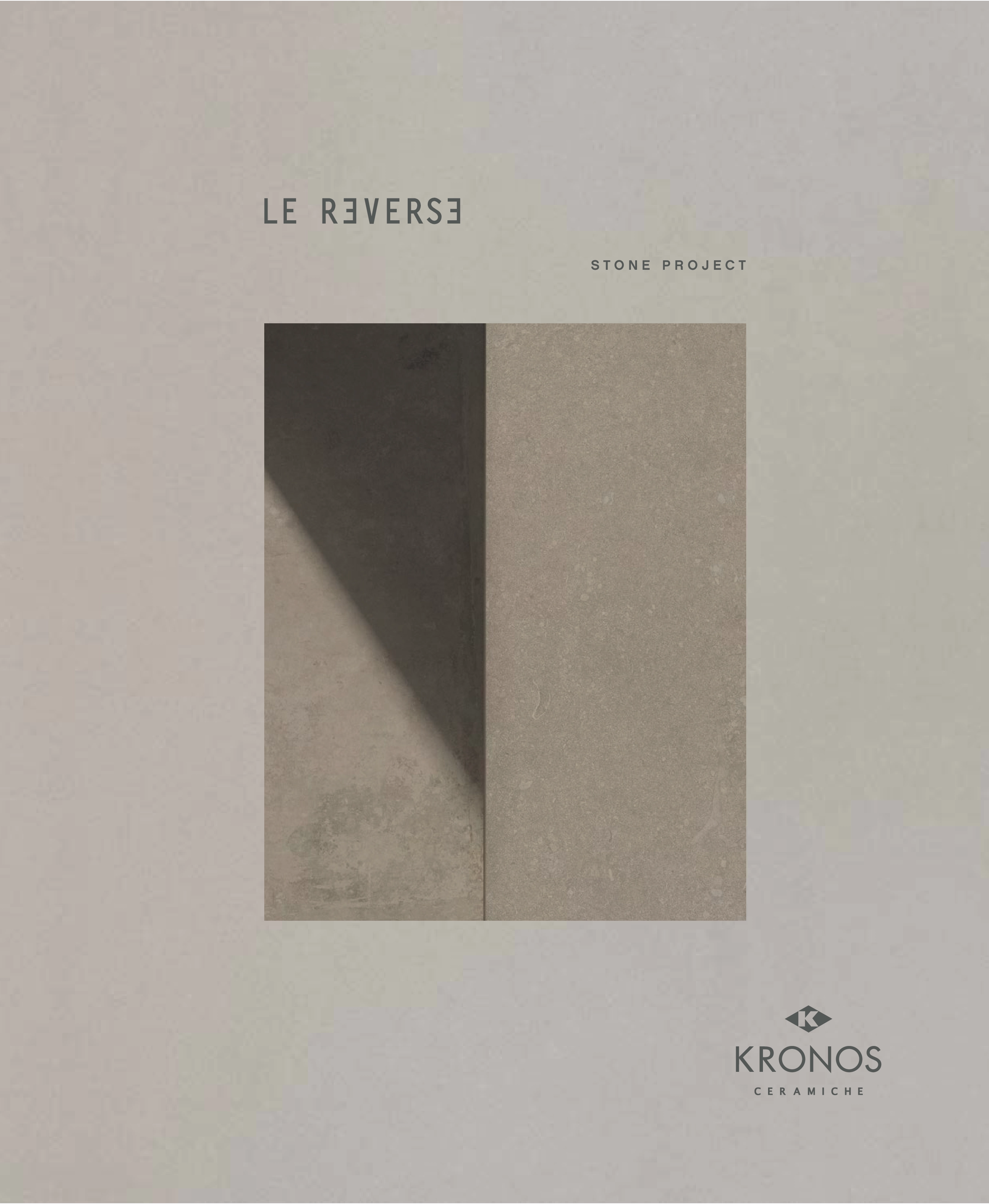 Le-Reverse