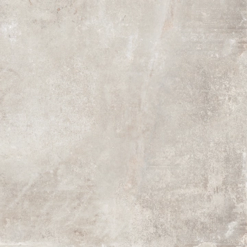Le Reverse RS052 - Dune Antique, Naturale, 80x80cm, 10.00mm, Rectified
