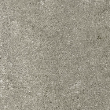Le Reverse RS233 - Taupe Carved, Grip heritage, 60x60cm, 20.00mm, Rectified