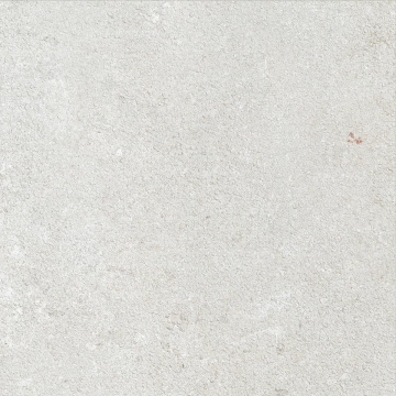 Le Reverse RS176 - Opal Carved, Grip, 60x60cm, 20.00mm, Rectified