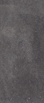 Le Reverse RS099 - Nuit Elegance, Lappato, 120x280cm, 6.00mm, Rectified