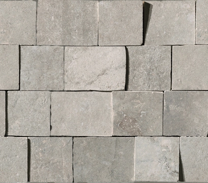 Le Reverse Muro 3D RS167 - Dune, Naturale, 29x33cm, 9.00mm, Not rectified