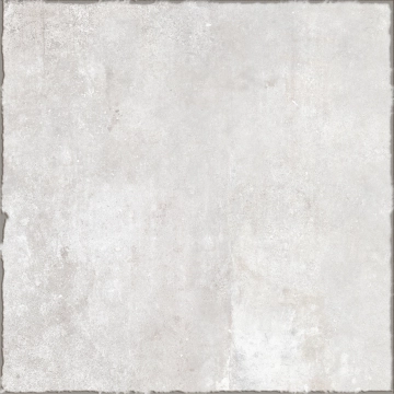 Le Reverse RS116 - Opal Antique, Lappato heritage, 80x80cm, 10.00mm, Not rectified