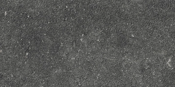 Le Reverse RS079 - Nuit Carved, Grip, 40x80cm, 9.00mm, Rectified