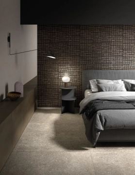 Kronos Ceramiche Metallique