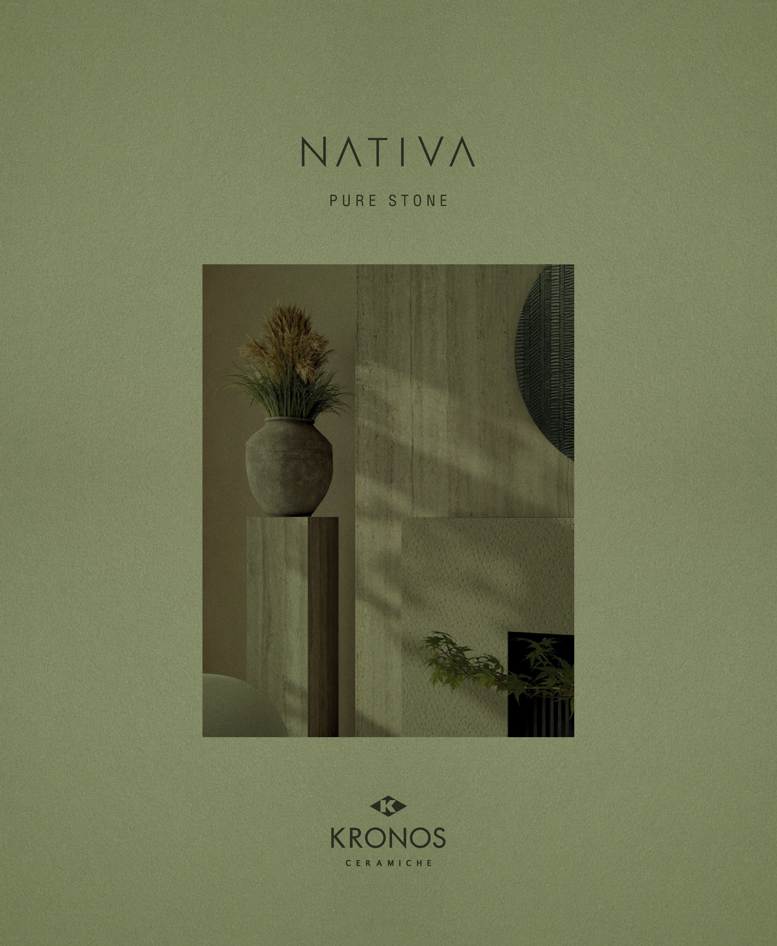 Nativa