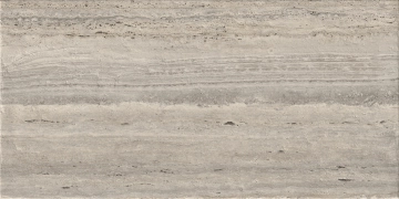 Nativa NA009 - Tibur Vena, Naturale, 60x120cm, 9.00mm, not-rectified