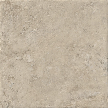 Nativa NA113 - Tibur Falda, Konfort, 60x60cm, 9.00mm, not-rectified