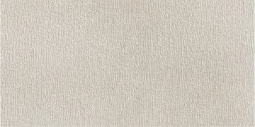 Nativa Lapis NA062 - Aurum Lapis, Naturale, 60x120cm, 9.00mm, not-rectified