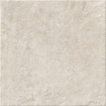 Nativa NA035 - Aurum Falda, Naturale, 80x80cm, 9.00mm, not-rectified