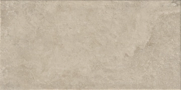 Nativa NA022 - Tibur Falda, Naturale, 60x120cm, 9.00mm, not-rectified