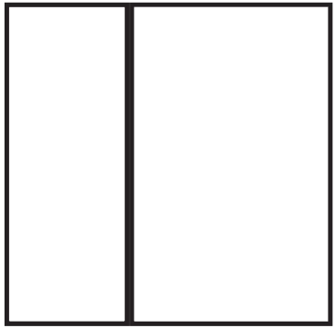 Nativa NA076 - Tibur Falda, Grip, 60x120cm, 20.00mm, not-rectified