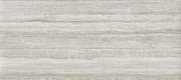 Nativa NA066 - Lux Vena, Grip, 80x180cm, 20.00mm, not-rectified