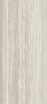 Nativa NA003 - Aurum Vena, Naturale, 120x280cm, 6.00mm, not-rectified