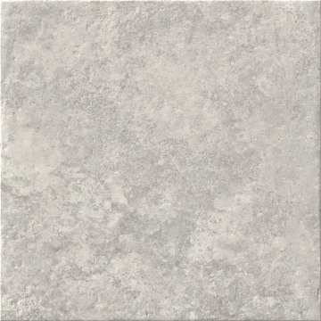 Nativa NA045 - Lux Falda, Heritage, 60x60cm, 9.00mm, not-rectified