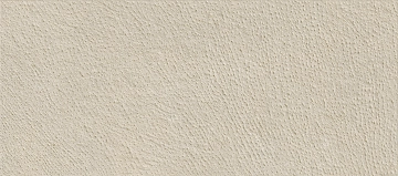 Nativa Armis NA089 - Aurum Armis, Naturale, 80x180cm, 20.00mm, not-rectified