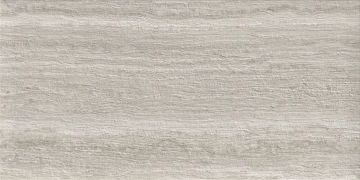 Nativa NA014 - Aurum Vena, Grip, 60x120cm, 9.00mm, not-rectified